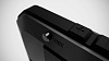 Чехлы для Apple iPhone, Samsung Galaxy