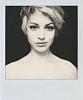 Картридж Polaroid B&W 600 Film для камер OneStep 2 и 600 (White) купить в интернет-магазине icover