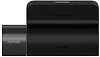 Видеорегистратор Xiaomi 70mai Midrive D05 (Black) купить в интернет-магазине icover