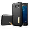 Чехлы для Apple iPhone, Samsung Galaxy
