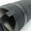 Фонарь светодиодный Led Lenser L5 85 Lumens 7005 (Black) купить в интернет-магазине icover