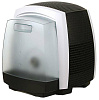 Boneco Air-O-Swiss W2055A - мойка воздуха (White) купить в интернет-магазине icover
