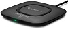 Беспроводное зарядное устройство Spigen Essential F301W (Black) купить в интернет-магазине icover