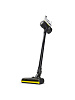 Пылесос Karcher Cordless myHome Pet 1 VC 4 (198-633.0) купить в интернет-магазине icover