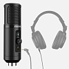 Микрофон Maono AU-PM422 (Black) купить в интернет-магазине icover
