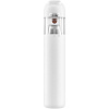 Пылесос ручной беспроводной Xiaomi Mi Vacuum Cleaner mini (White) купить в интернет-магазине icover