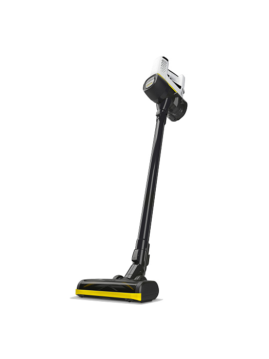Пылесос Karcher Cordless myHome Pet 1 VC 4 (198-633.0) купить в интернет-магазине icover