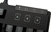 ASUS Echelon Mechanical Keyboard (90YH0041-BCRA00) - игровая клавиатура (Black) купить в интернет-магазине icover