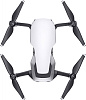 Квадрокоптер DJI Mavic Air Combo (White) купить в интернет-магазине icover