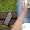 Anker Astro E7 2nd Gen 26800mAh (A1210H12) - внешний аккумулятор (Black) купить в интернет-магазине icover