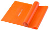 Лента для фитнеса Yunmai Elastic Band 0.45mm YMTB-T401 (Orange) купить в интернет-магазине icover