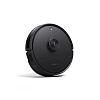 Робот-пылесос Ecovacs DEEBOT Y1 PRO DLX34-11ED (Black) купить в интернет-магазине icover