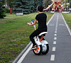 Гироскутер Airwheel A3 (White) купить в интернет-магазине icover