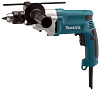 Makita DP4010 (152828) - безударная дрель купить в интернет-магазине icover