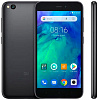Смартфон Xiaomi Redmi Go 16Gb M1903C3GG (Black) купить в интернет-магазине icover
