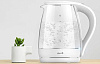 Электрочайник Deerma DEM-SH30W (White) купить в интернет-магазине icover