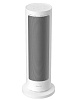 Обогреватель Xiaomi Smart Graphene Heater (BHR084SEU) купить в интернет-магазине icover