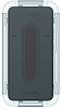 Защитное стекло Spigen Glas.tR EZ Fit 2 Pack (AGL04151) для Samsung Galaxy S22 (Clear) купить в интернет-магазине icover
