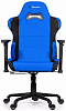 Компьютерное кресло для геймеров Arozzi Torretta XL-Fabric TORRETTA-XLF-BL (Blue) купить в интернет-магазине icover