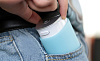 Ирригатор Xiaomi Mi Olybo WL8 (Blue) купить в интернет-магазине icover