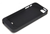 Xtorm Power pack 2300 mAh - чехол-аккумулятор для iPhone 5/5S купить в интернет-магазине icover
