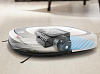 Робот-пылесос Ecovacs Deebot Slim 2 (Grey) купить в интернет-магазине icover