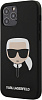 Чехлы для Apple iPhone, Samsung Galaxy