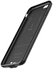 Чехлы для Apple iPhone, Samsung Galaxy