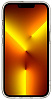 Чехлы для Apple iPhone, Samsung Galaxy