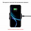 Чехлы для Apple iPhone, Samsung Galaxy