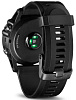 Спортивные часы Garmin Fenix 3 HRM 010-01338-74 (Grey/Black) купить в интернет-магазине icover
