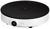 Индукционная плита Xiaomi MiJia Induction Cooker (White) купить в интернет-магазине icover