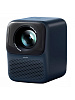 Портативный проектор Wanbo Projector T2 Max (Dark Blue) купить в интернет-магазине icover