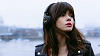 Bluetooth-наушники с микрофоном Marshall Mid ANC 04092138 (Black) купить в интернет-магазине icover