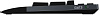 Игровая клавиатура Logitech G613 920-008395 (Black) купить в интернет-магазине icover