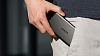 Внешний аккумулятор Anker PowerCore II Slim 10000 mAh A1261 (Black) купить в интернет-магазине icover