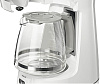 Bosch TKA 3A031 - капельная кофеварка (White) купить в интернет-магазине icover