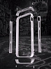 Чехлы для Apple iPhone, Samsung Galaxy