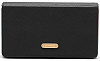 Чехол-подставка Marshall Stockwell Case 15118378 (Black) купить в интернет-магазине icover