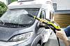 Мойка высокого давления Karcher K 7 Premium Smart Control (1.317-230.0) купить в интернет-магазине icover