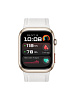 Умные часы Huawei Watch D2 LCA-B11 (White) купить в интернет-магазине icover