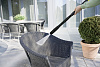 Средство для чистки пластмасс Karcher RM 625 5L (6.295-358.0) купить в интернет-магазине icover