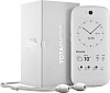Смартфон Yota YotaPhone 2 (White) купить в интернет-магазине icover