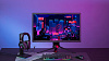 Игровая гарнитура Asus ROG Delta S 90YH02K0-B2UA00 (Black) купить в интернет-магазине icover