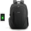 Рюкзак Tigernu T-B3399 15,6" (Dark Gray) купить в интернет-магазине icover