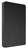 Toshiba Canvio Alu 2.5", 1Tb, USB 3.0 (HDTH310EK3AA) - внешний жесткий диск (Black) купить в интернет-магазине icover