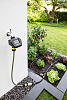 Таймер для полива Karcher WT 5 (2.645-219.0) купить в интернет-магазине icover