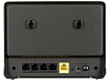 D-Link DIR-815/A/C1A - беспроводной маршрутизатор (Black) купить в интернет-магазине icover