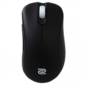 Zowie EC2-A (4712702160482) - проводная мышь (Black)