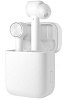 Беспроводные наушники Xiaomi AirDots Pro (White) купить в интернет-магазине icover